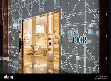 turkish dior|dior turkey istanbul.